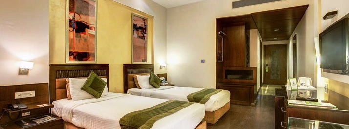 1975/Hotel Western Court - Panchkula 09.jpg